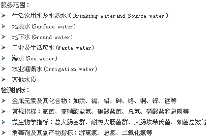 QQ圖片20160928125943.png